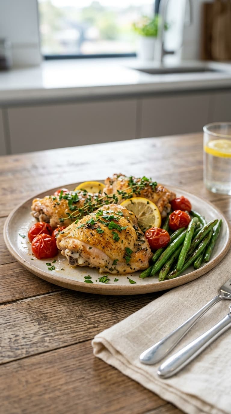 19 Low-Carb Family Dinners Everyone Will Enjoy For Beginners