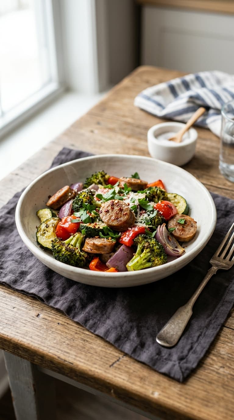 20 Budget Keto Meals Under $2 Per Serving That Actually Work