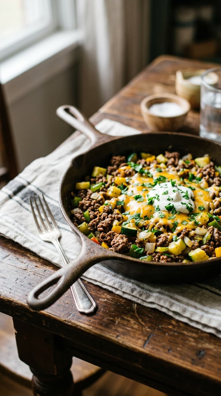 20 Budget Keto Meals Under $2 Per Serving That Actually Work