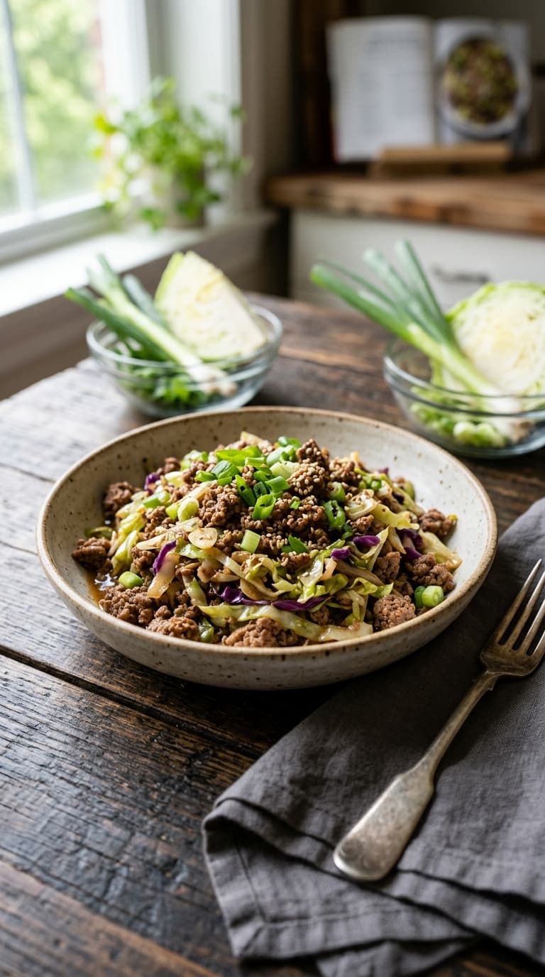 20 Budget Keto Meals Under $2 Per Serving That Actually Work