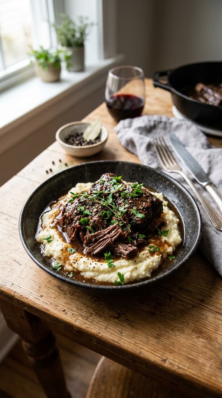 20 Keto Beef Recipes For Hearty Dinners That Actually Work 3 20 Keto Beef Recipes For Hearty Dinners That Actually Work