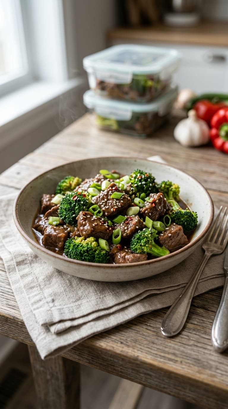 20 Keto Freezer Meals For Easy Meal Prep For Beginners