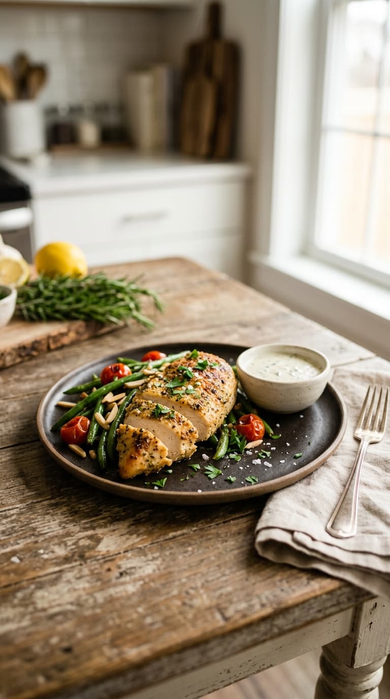 21 Keto Chicken Recipes Everyone Will Love That Actually Work 19 21 Keto Chicken Recipes Everyone Will Love That Actually Work