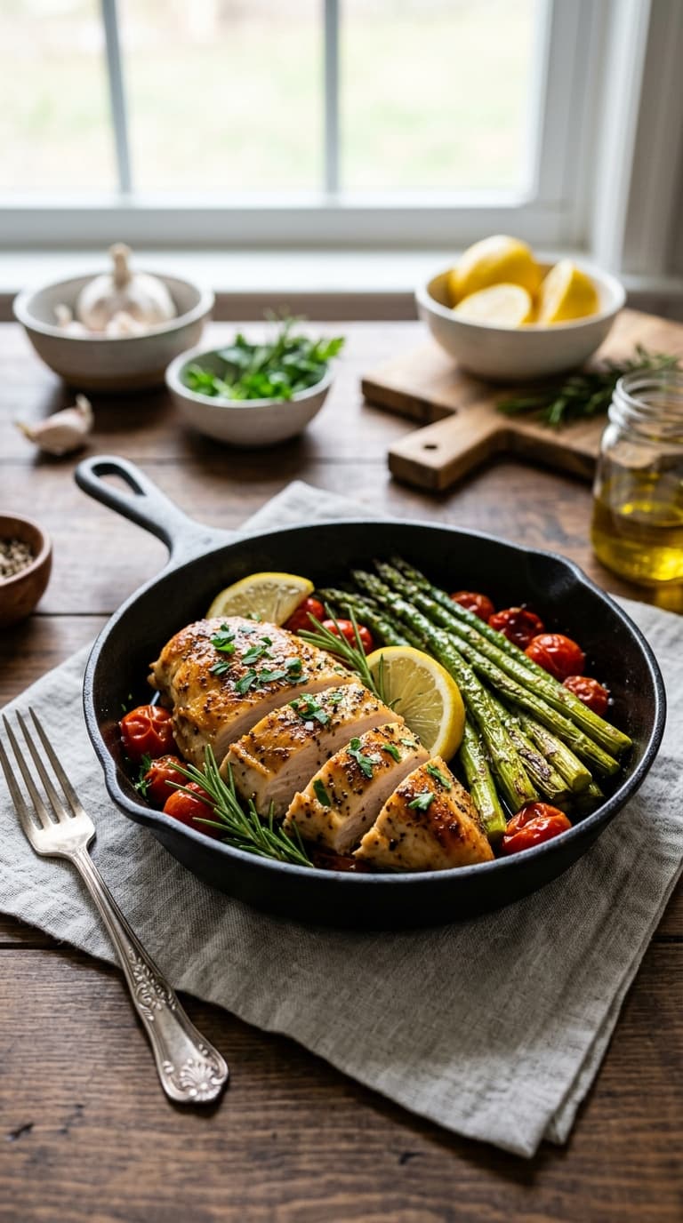 21 Keto Chicken Recipes Everyone Will Love That Actually Work 2 21 Keto Chicken Recipes Everyone Will Love That Actually Work