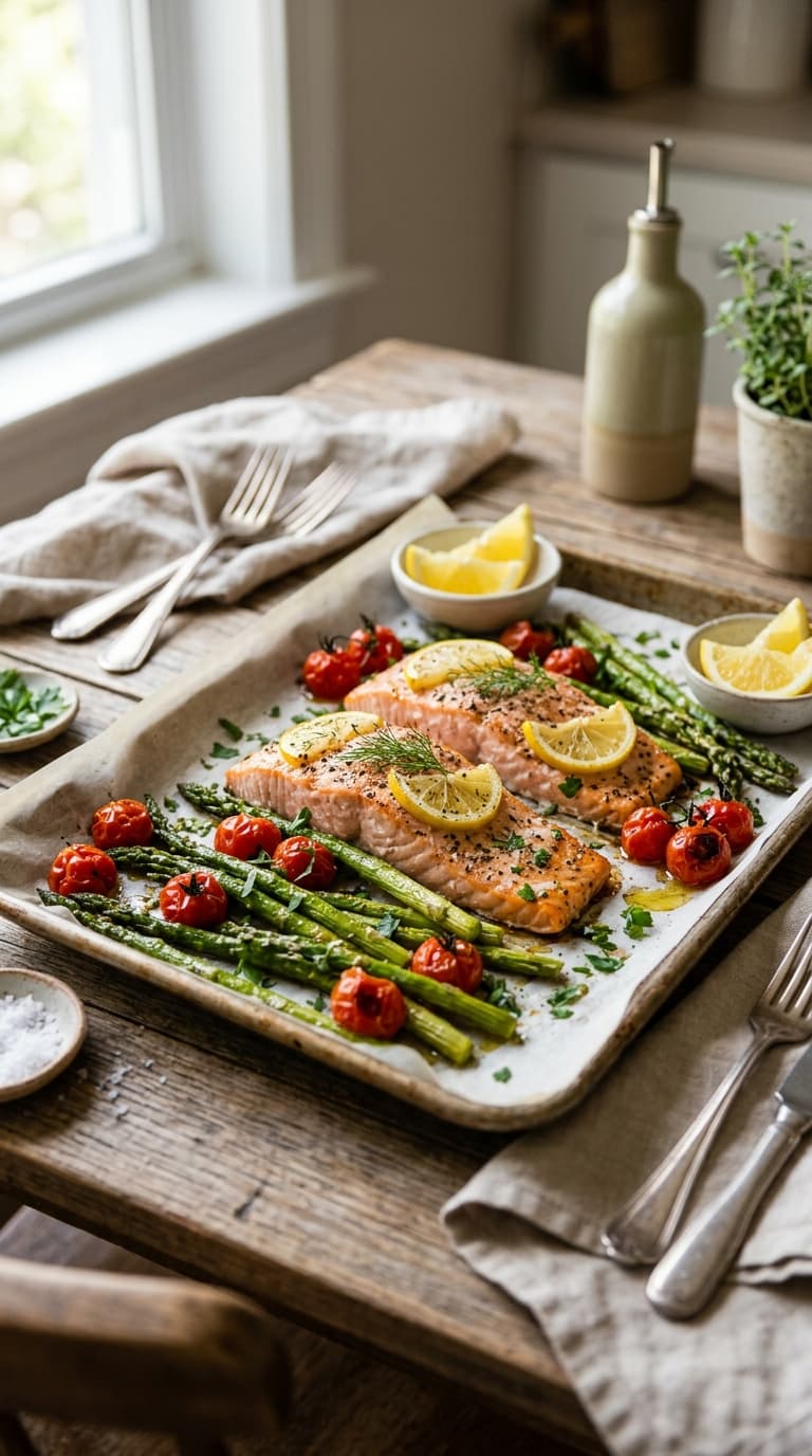 21 Low-Carb Dinners That Actually Taste Delicious That Are Easy