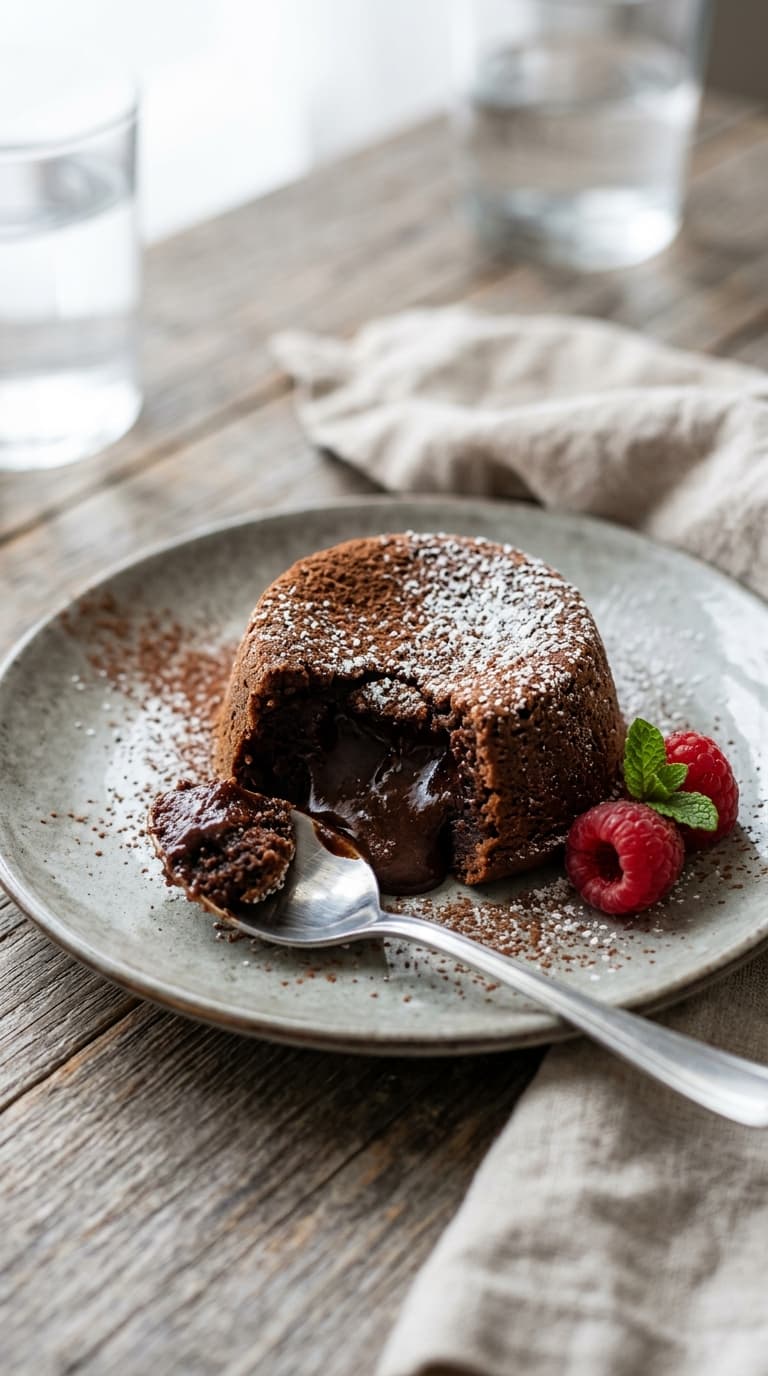 23 Keto Desserts That Taste Like The Real Thing That Actually Work 3 23 Keto Desserts That Taste Like The Real Thing That Actually Work