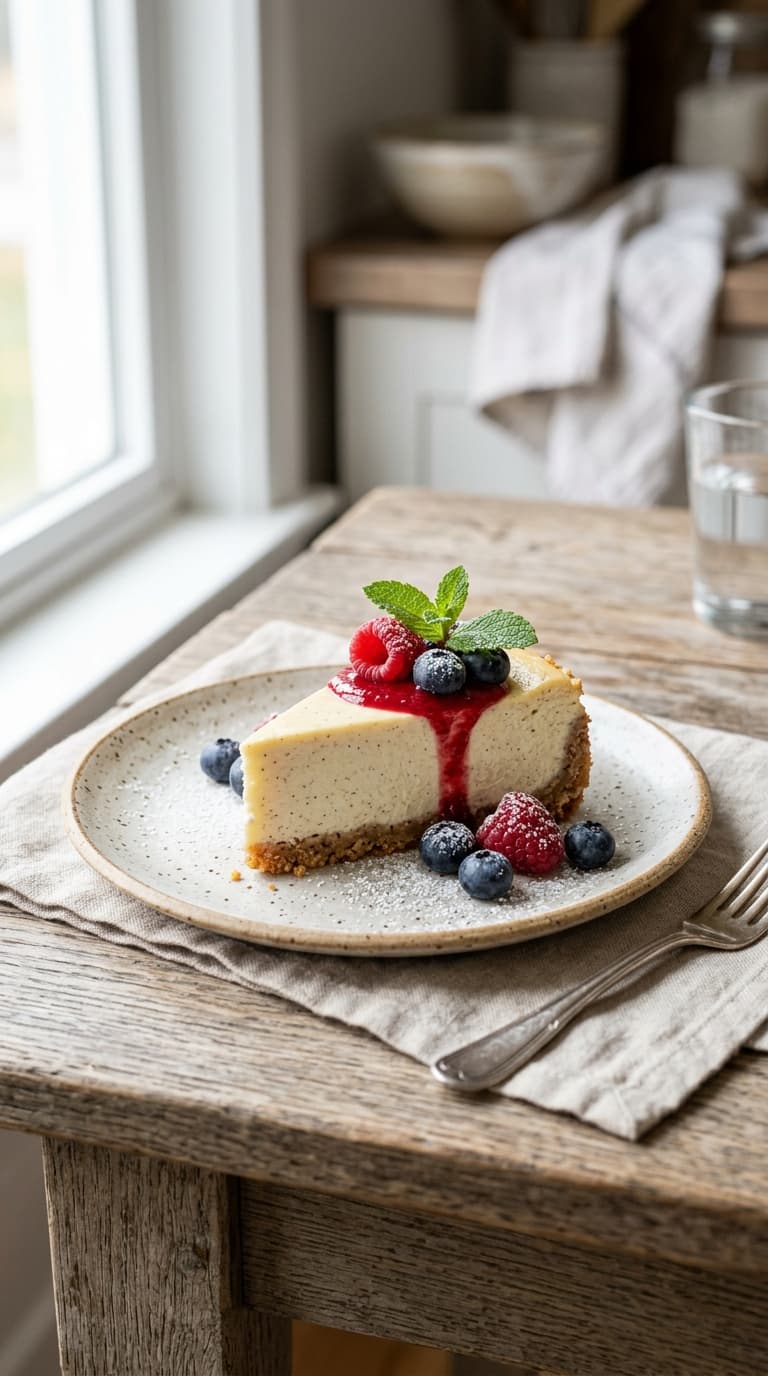 23 Keto Desserts That Taste Like The Real Thing That Actually Work 2 23 Keto Desserts That Taste Like The Real Thing That Actually Work
