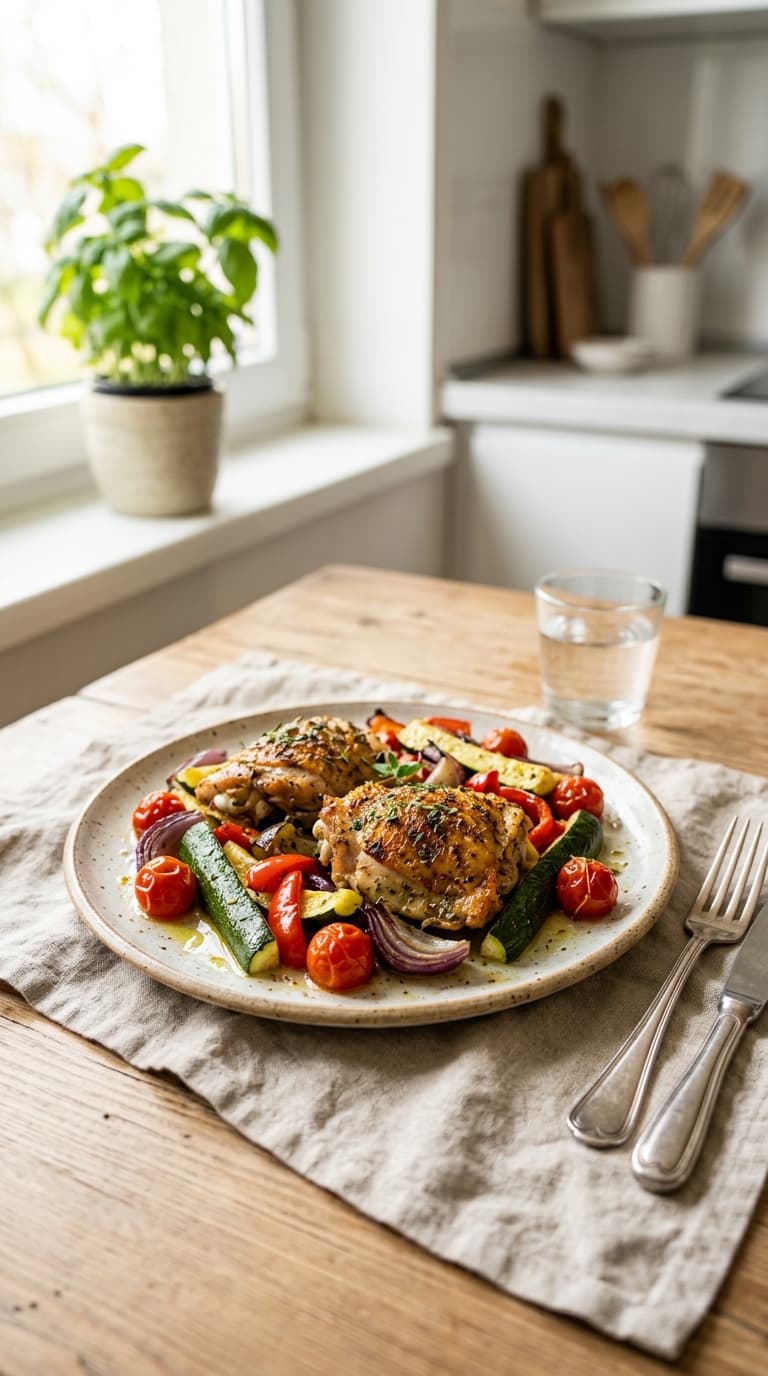 25 Cheap Low-Carb Meals Under $2 Per Serving For Women 3 25 Cheap Low-Carb Meals Under $2 Per Serving For Women
