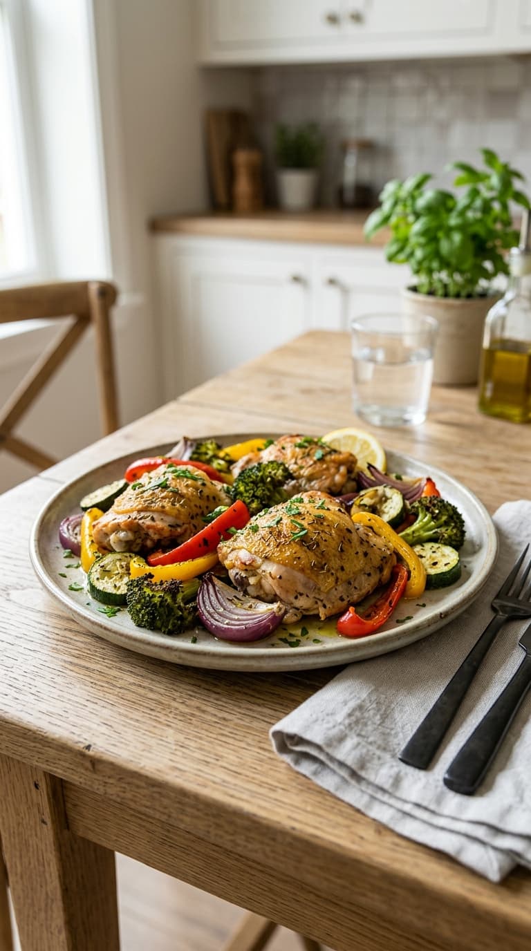 25 Cheap Low-Carb Meals Under $2 Per Serving For Women 2 25 Cheap Low-Carb Meals Under $2 Per Serving For Women