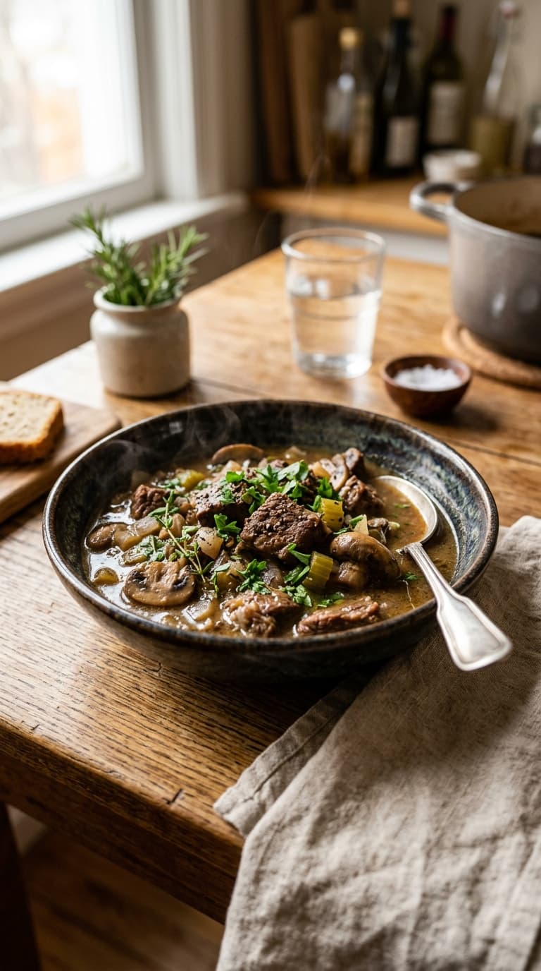 25 Keto Soups And Stews For Cold Weather That Are Easy 2 25 Keto Soups And Stews For Cold Weather That Are Easy