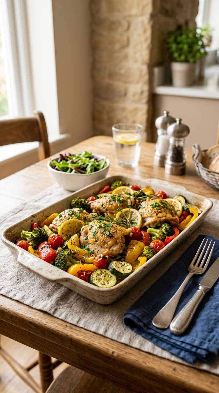 25 Low-Carb Family Dinners Everyone Will Eat For Women