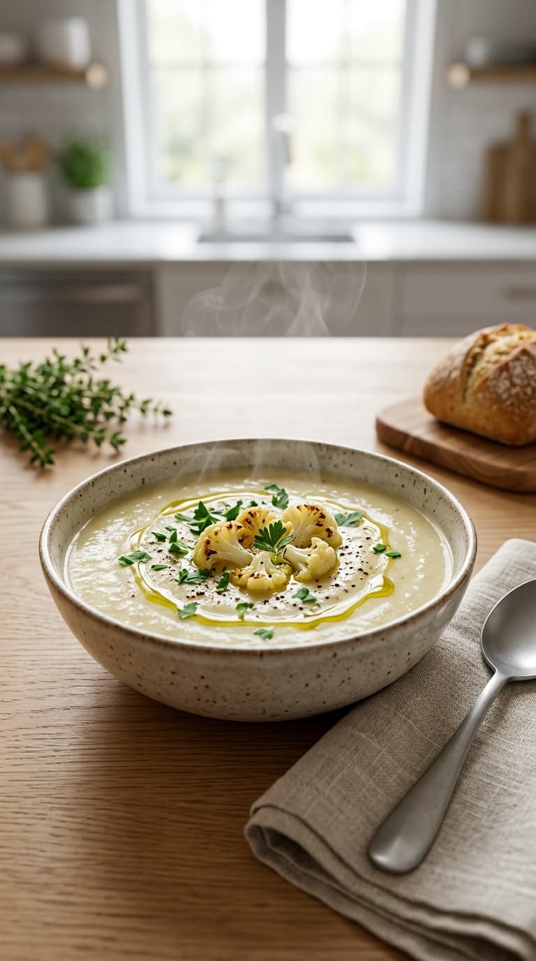 25 Low-Carb Soups For Cold Weather For Women 3 25 Low-Carb Soups For Cold Weather For Women