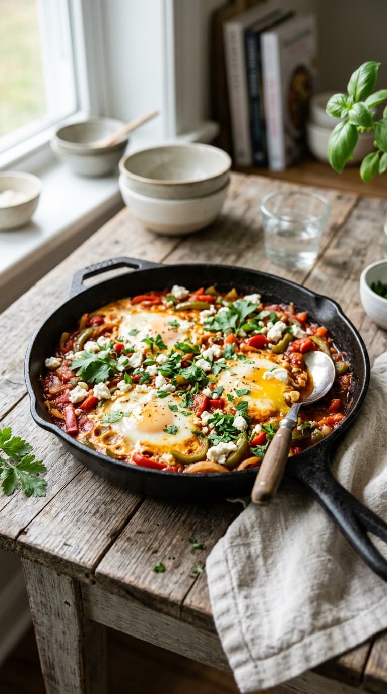 25 Low-Carb Vegetarian Recipes That Don’t Taste Boring For Beginners