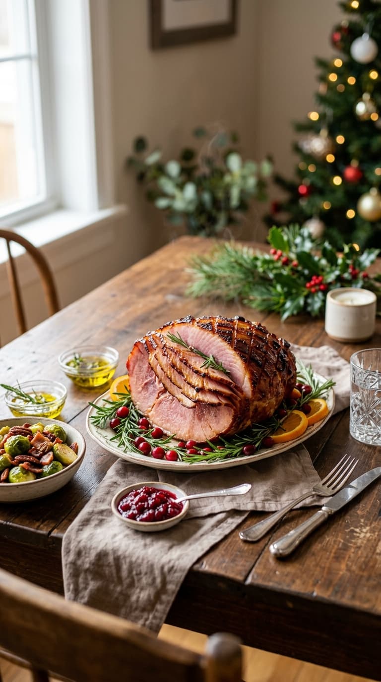 30 Keto Christmas Recipes For The Holidays For Women 10 30 Keto Christmas Recipes For The Holidays For Women