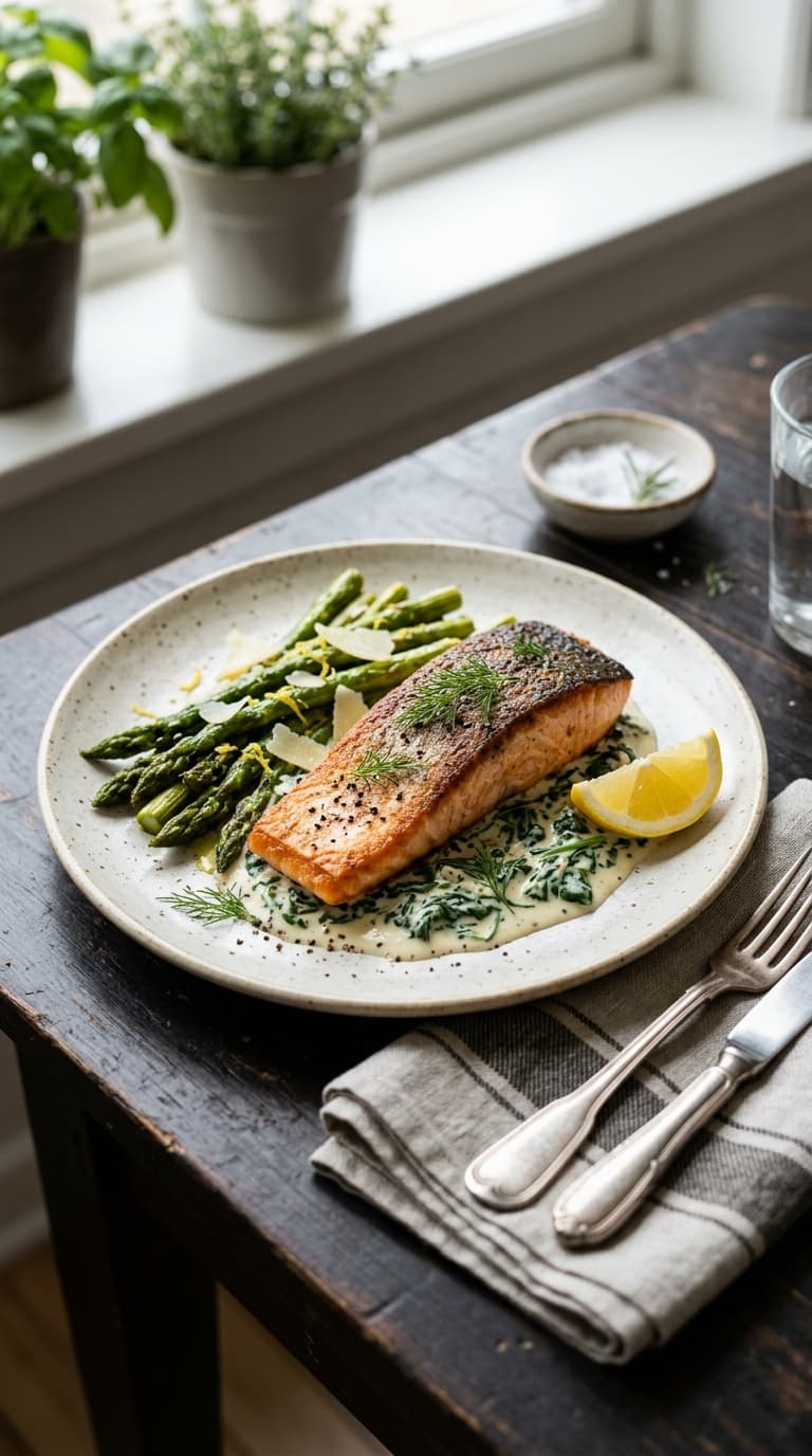 7-Day Keto Meal Plan For Women Over 40 You'll Love 3 7-Day Keto Meal Plan For Women Over 40 You’ll Love
