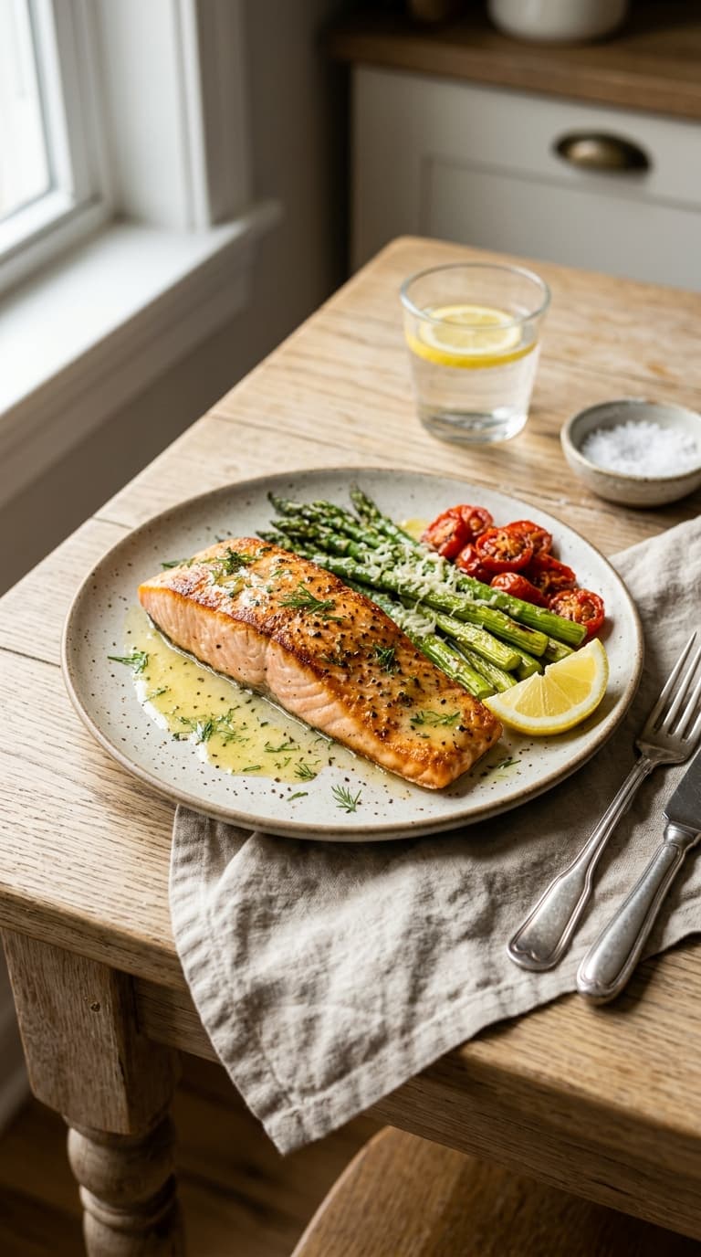 7-Day Keto Meal Plan For Women Over 40 You'll Love 2 7-Day Keto Meal Plan For Women Over 40 You'll Love