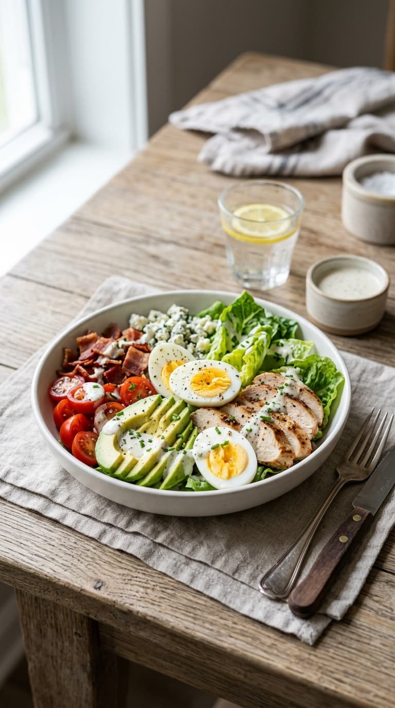 Keto For Weight Loss β Complete Beginner Guide (Free Printable) 14 Keto For Weight Loss β Complete Beginner Guide (Free Printable)