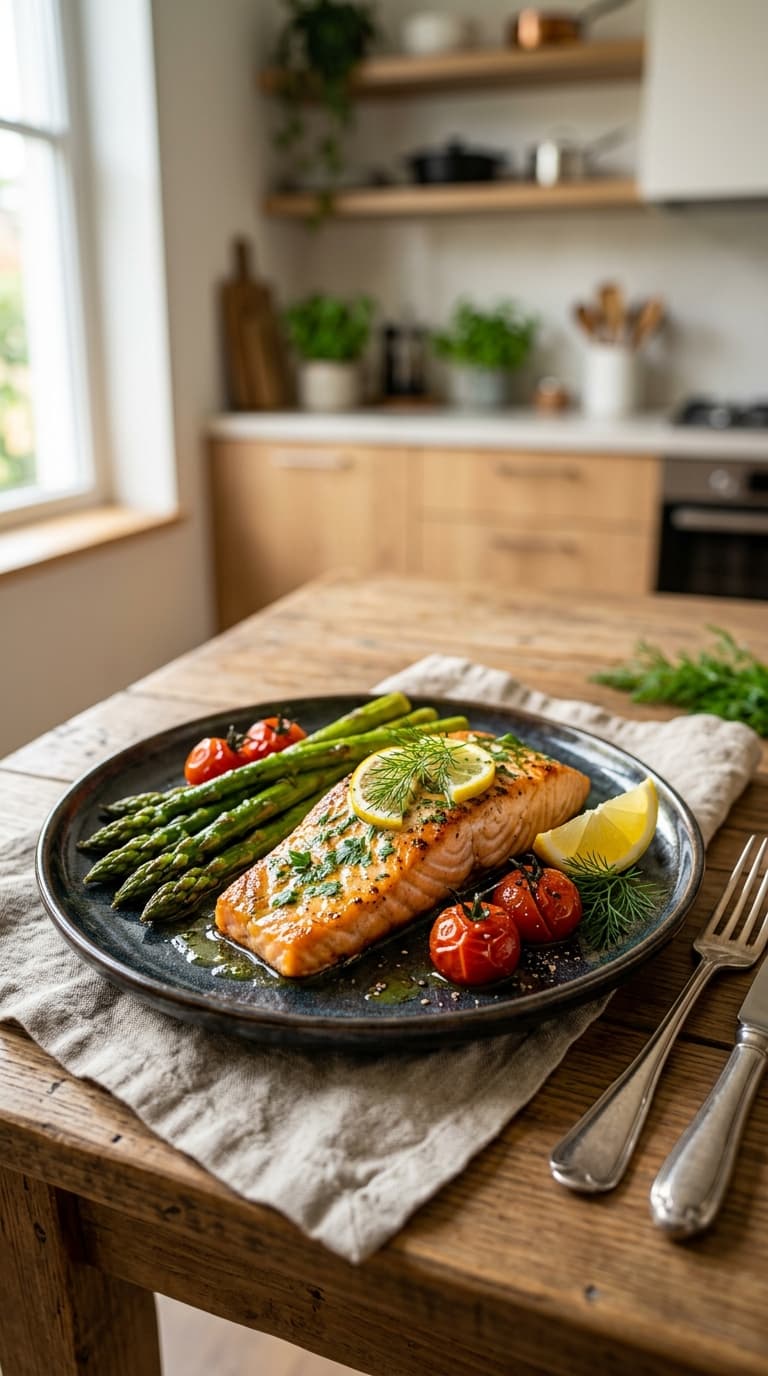 Keto For Weight Loss &mdash; Complete Beginner Guide (Free Printable)