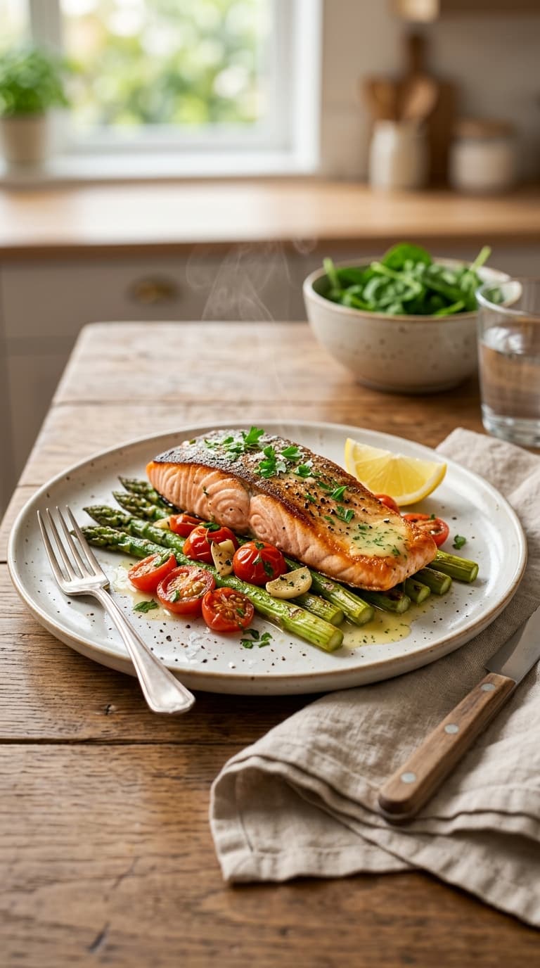 Keto For Women Over 50 — Complete Guide That Are Easy