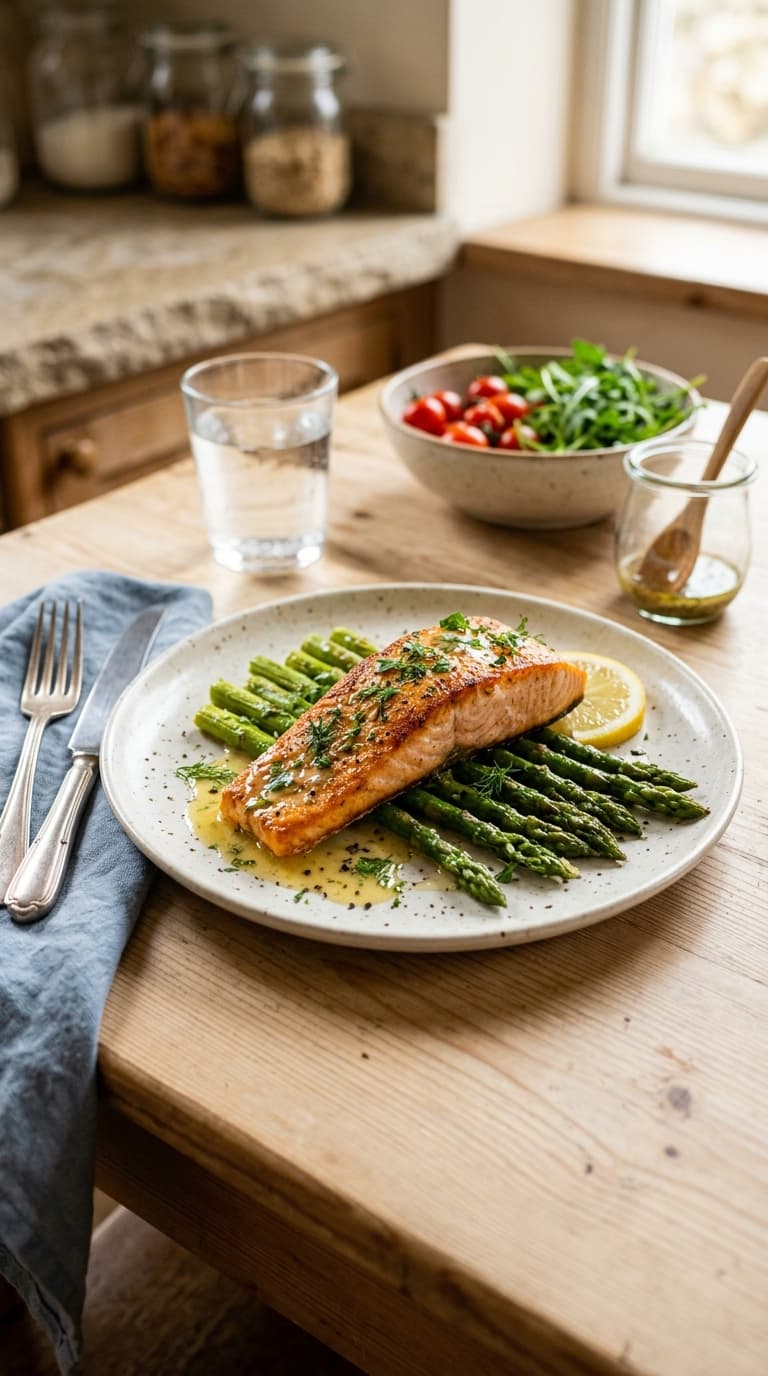 Keto For Women Over 50 &mdash; Complete Guide That Are Easy