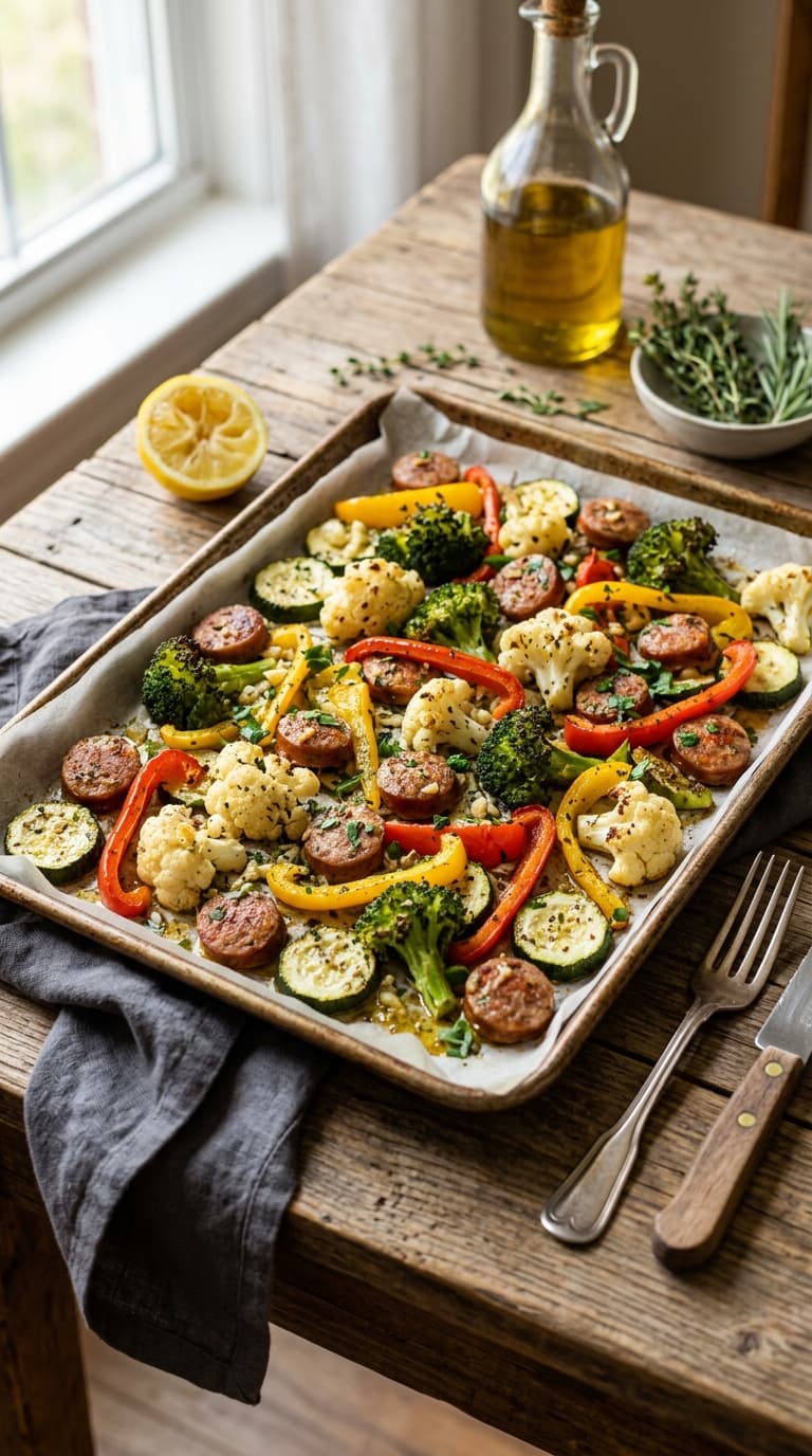 Keto Grocery List For Beginners (Under $100) 3 Keto Grocery List For Beginners (Under $100)